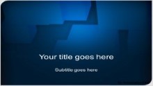 Presentationpro.com Powerpoint Products and Services