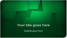 Presentationpro.com Powerpoint Products and Services