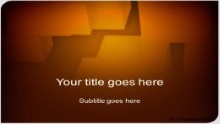 Presentationpro.com Powerpoint Products and Services