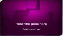 Presentationpro.com Powerpoint Products and Services