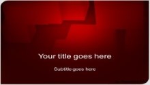 Presentationpro.com Powerpoint Products and Services