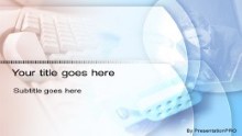 Presentationpro.com Powerpoint Products and Services