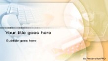 Presentationpro.com Powerpoint Products and Services