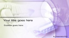 Presentationpro.com Powerpoint Products and Services