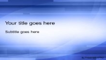Presentationpro.com Powerpoint Products and Services