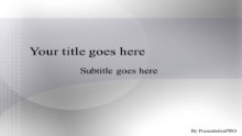 Presentationpro.com Powerpoint Products and Services