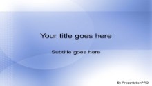 Presentationpro.com Powerpoint Products and Services