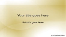 Presentationpro.com Powerpoint Products and Services