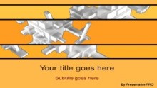 Presentationpro.com Powerpoint Products and Services