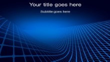 Presentationpro.com Powerpoint Products and Services