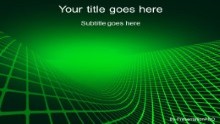 Presentationpro.com Powerpoint Products and Services