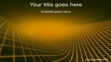 Presentationpro.com Powerpoint Products and Services