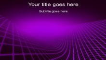 Presentationpro.com Powerpoint Products and Services