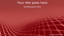 Presentationpro.com Powerpoint Products and Services