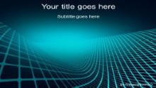 Presentationpro.com Powerpoint Products and Services