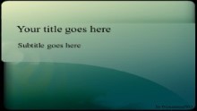 Presentationpro.com Powerpoint Products and Services