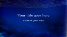 Presentationpro.com Powerpoint Products and Services