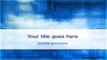 Presentationpro.com Powerpoint Products and Services