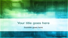 Presentationpro.com Powerpoint Products and Services