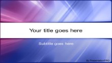 Presentationpro.com Powerpoint Products and Services