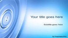 Presentationpro.com Powerpoint Products and Services