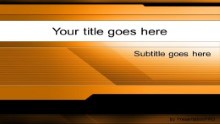Presentationpro.com Powerpoint Products and Services