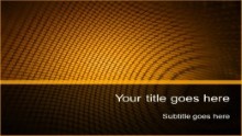 Presentationpro.com Powerpoint Products and Services