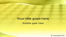 Presentationpro.com Powerpoint Products and Services