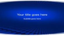 Presentationpro.com Powerpoint Products and Services