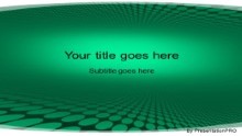 Presentationpro.com Powerpoint Products and Services