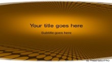 Presentationpro.com Powerpoint Products and Services
