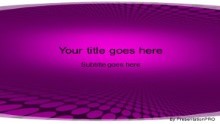 Presentationpro.com Powerpoint Products and Services