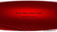 Presentationpro.com Powerpoint Products and Services