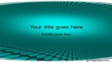 Presentationpro.com Powerpoint Products and Services