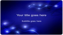 Presentationpro.com Powerpoint Products and Services