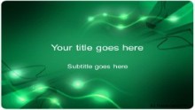 Presentationpro.com Powerpoint Products and Services