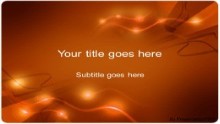 Presentationpro.com Powerpoint Products and Services