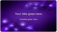 Presentationpro.com Powerpoint Products and Services