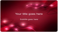Presentationpro.com Powerpoint Products and Services