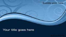 Presentationpro.com Powerpoint Products and Services