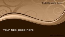Presentationpro.com Powerpoint Products and Services