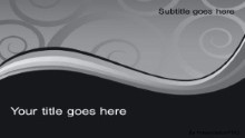 Presentationpro.com Powerpoint Products and Services