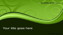 Presentationpro.com Powerpoint Products and Services