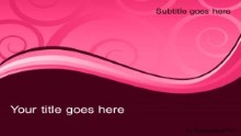 Presentationpro.com Powerpoint Products and Services