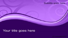 Presentationpro.com Powerpoint Products and Services