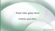 Presentationpro.com Powerpoint Products and Services