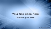 Presentationpro.com Powerpoint Products and Services