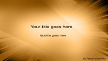 Presentationpro.com Powerpoint Products and Services