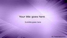 Presentationpro.com Powerpoint Products and Services