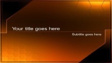 Presentationpro.com Powerpoint Products and Services